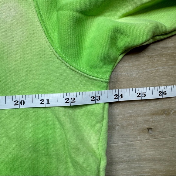 Puma x BMW MMS Motorsport Statement Hoodie 533320-05 Men's Size Large - Picture 9 of 10